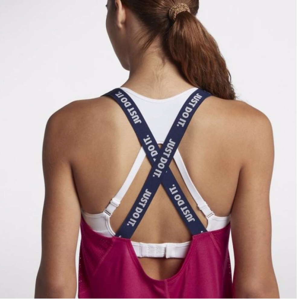 Nike Tank Nike Womens Workout Clothes Nike Top